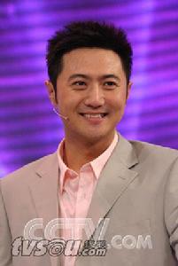 （圖）《全明星猜想》