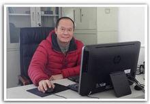 廣州市市政職業學校