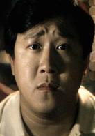 最後勝利[1987年譚家明執導電影]