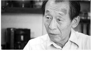 山田恭暉對核電有著複雜的感情