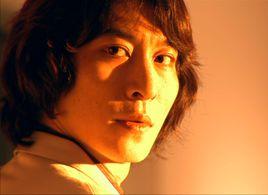 沢木哲也 沢木哲也