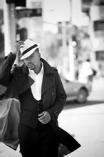 哥倫布&middot;紹特