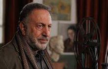 馬哈姆&middot;胡里