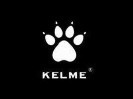 KELME KELME
