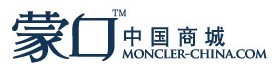 Moncler官網