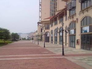 承翰海語山林 承翰海語山林