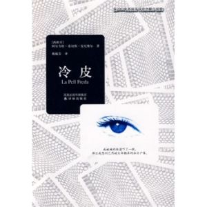 《冷皮》 《冷皮》