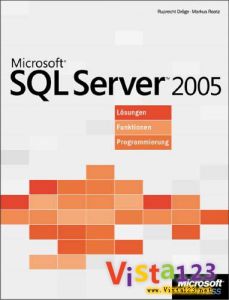 微軟SQL SERVER
