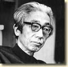 山本健吉 山本健吉