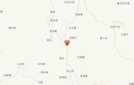 肖家寨村[山西省大同市南郊區水泊寺鄉下轄村]