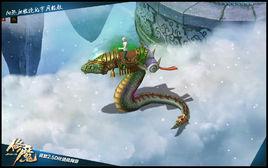 巨型凶獸 巨型凶獸