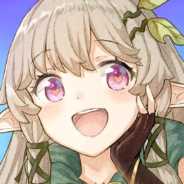 完售物語 完售物語