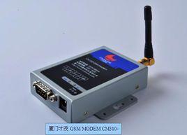 cdma MODEM cdma MODEM