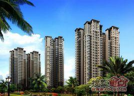 成都公園世家 成都公園世家