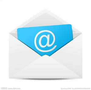 乙太網電子郵件 乙太網電子郵件
