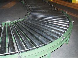 轉子自動線 轉子自動線