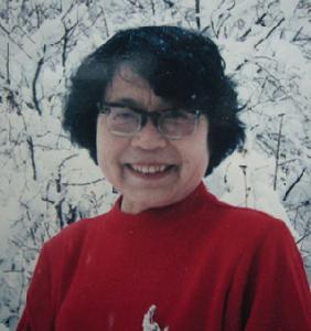 《龜茲學研究（第一輯）》