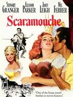 《美人如玉》 《美人如玉》