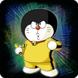 手控達人 手控達人