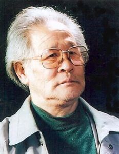 王大可[深圳圖書館電腦部主任]