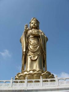 《佛說梵網六十二見經》