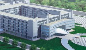 鄭州朴華科技有限公司 鄭州朴華科技有限公司