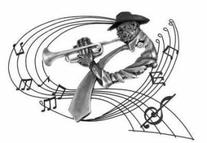 嚴肅音樂 嚴肅音樂