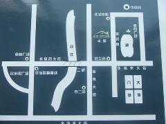 世代寶第 世代寶第