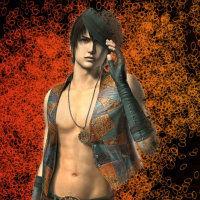 從混混到舞王 從混混到舞王