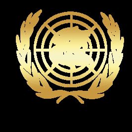 中國全球華人企業家聯合會 中國全球華人企業家聯合會