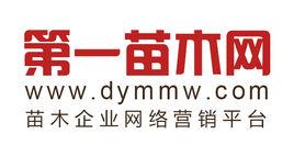 第一苗木網