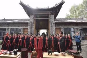 西安理工大附國小 西安理工大附國小