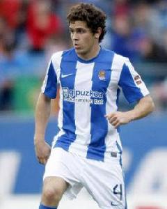 埃盧斯東多 埃盧斯東多