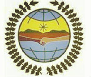 世界土著人民國際日 世界土著人民國際日