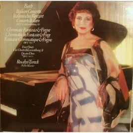 羅莎琳·杜蕾克 羅莎琳·杜蕾克