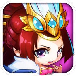 嘿嘿三國 嘿嘿三國