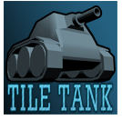 瓷磚坦克