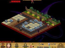 保衛者4 保衛者4