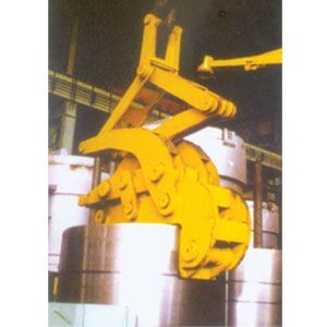 泰州市高港區鑫源起重吊裝設備廠