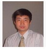 楊劍波[英國曼徹斯特大學商學院教授、長江學者]