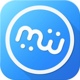 陪你看電影 陪你看電影