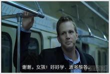 《狂暴活屍夜》劇照