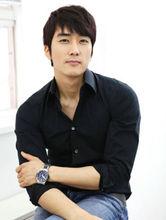 藍色生死戀[韓國尹錫湖執導電視劇]