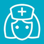 體檢管家 體檢管家