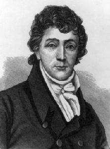 約翰·斯塔福德·史密斯 約翰·斯塔福德·史密斯