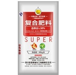 硝基複合肥 硝基複合肥