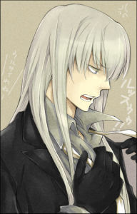 斯庫瓦羅 斯庫瓦羅