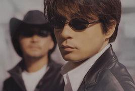 林漢揚[當代經濟學家、哲學家林漢揚]