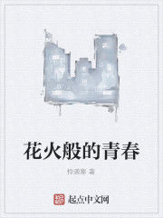 花火般的青春 花火般的青春