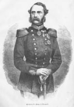 克里斯蒂安九世